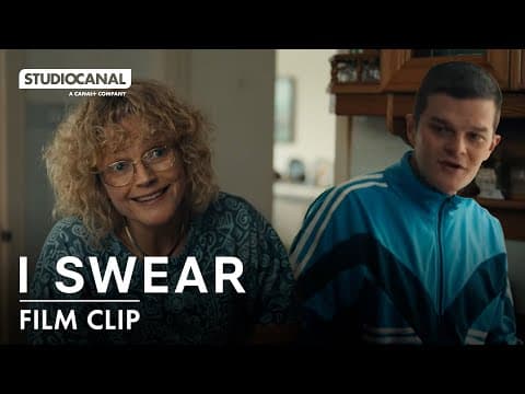 Clip