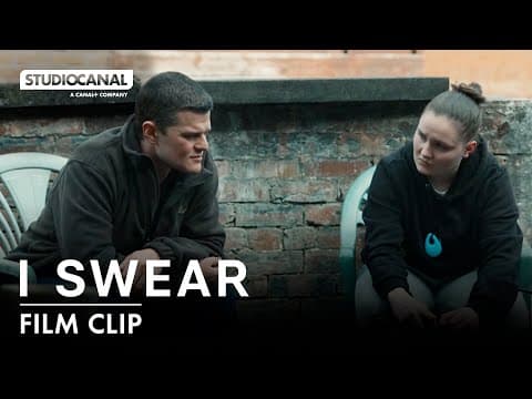 The Alleyway Chat