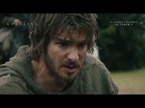 BTS Featurette