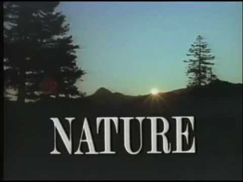 Intro to Nature - PBS (1987)