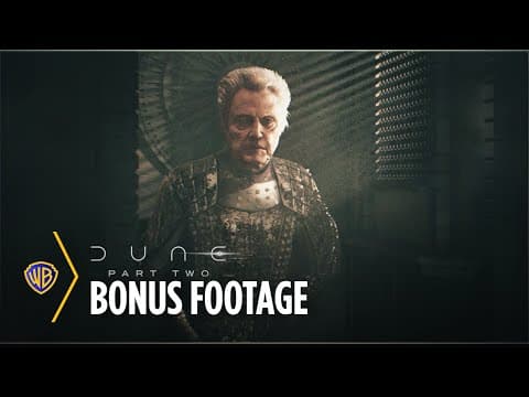 Filmbooks: House Corrino