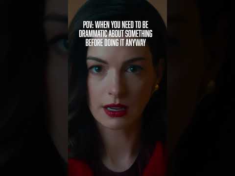 In Cinemas SEPTEMBER 30