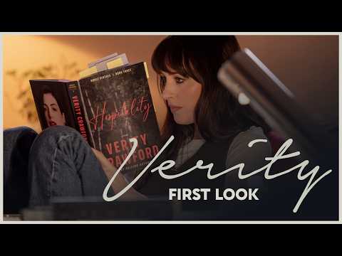 First Look