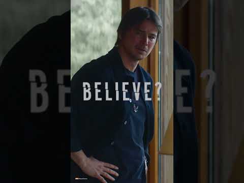 Believe