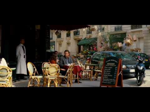 TV Spot #3