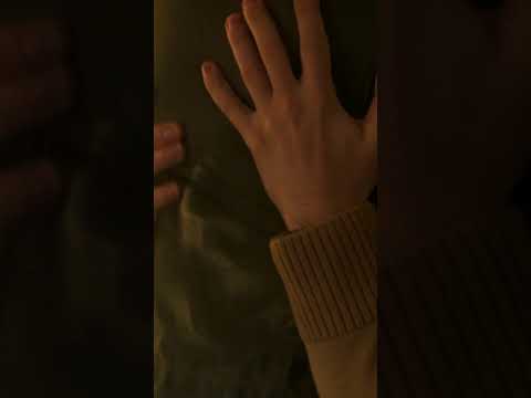 A chilling look at Clayface