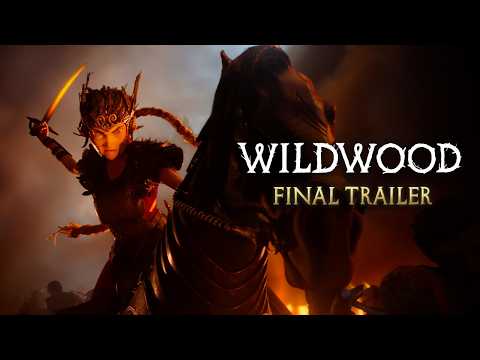 Final Trailer