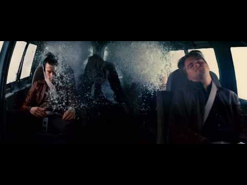 TV Spot
