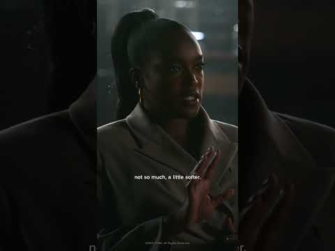 In Cinemas 8 Oct