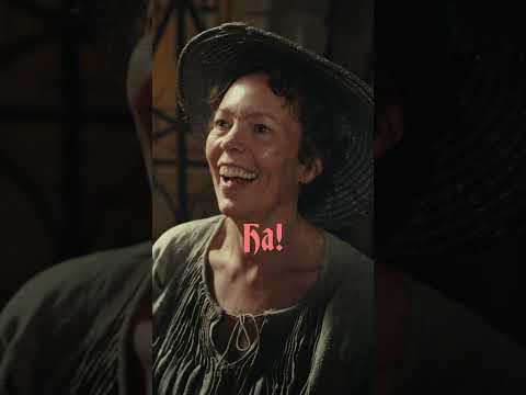Fable