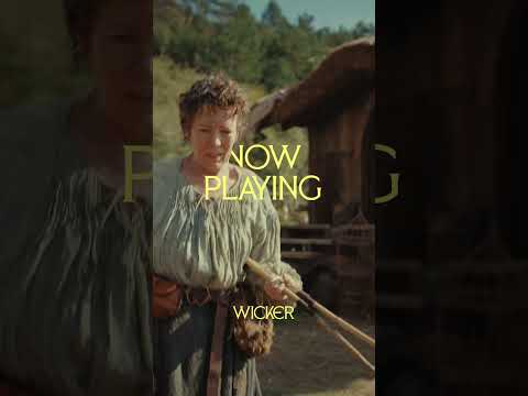 Now Playing