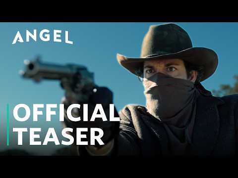 Official Teaser