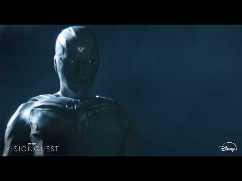 Two-Episode Premiere