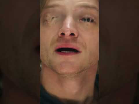 Dare to watch a sneak peek of THAT scene