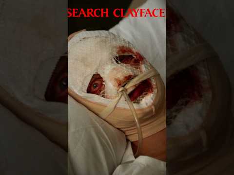 See for yourself. Search Clayface.