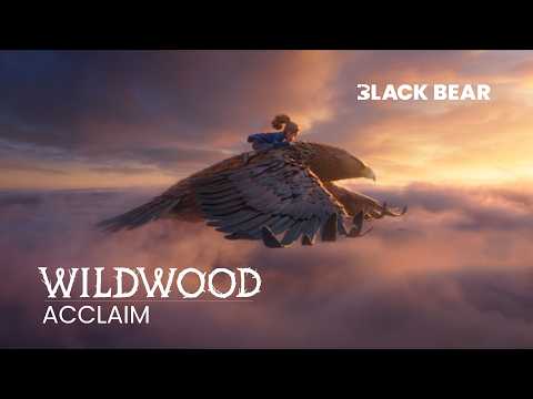 Acclaim